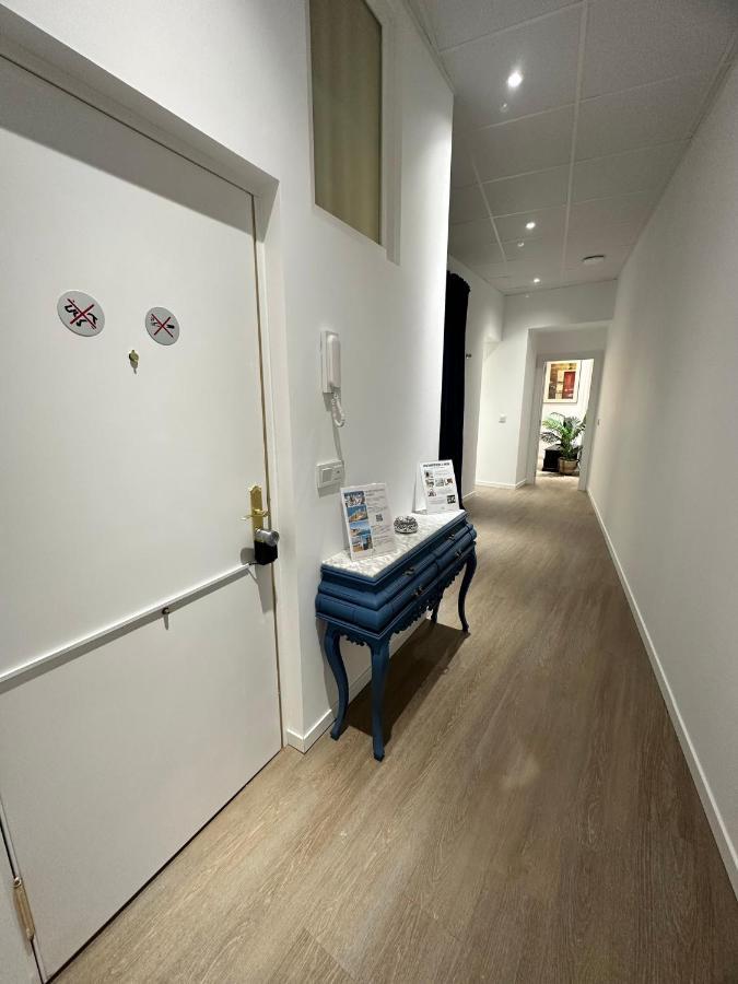 Apartamento Nebro Sol Cádiz Exterior photo